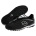 Lotto Stadio Azzuri Team Turf Soccer Shoes