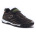 Lotto  Stadio Primato K Turf Soccer Shoes