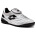 Lotto Stadio Suprema Turf Soccer Shoes
