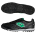Lotto Stadio Classica II Turf Soccer Shoes