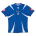 Lotto Serbia-Montenegro Soccer Jersey (Away 2006)