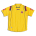 Lotto  Colombia Soccer Jersey (Home 2010/11)