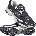 New Balance MX663NV Running Sneaker