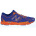 New Balance 1400 Running Sneaker (Blue/Orange)
