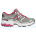 New Balance Youth 663 Running Sneaker 