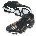 Nike Air Zoom 90 FG Soccer Shoes