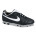 Nike Tiempo Mystic FG Soccer Shoes (Black/White)