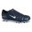 Nike Air Zoom 90 III FG Soccer Shoes (Obsidian)
