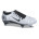 Nike Air Zoom Total 90 III SG Soccer Shoes