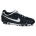 Nike Tiempo Mystic Multi-Ground Soccer Shoes