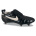 Nike Tiempo Ronaldinho SG Soccer Shoes