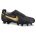 Nike Tiempo Ronaldinho FG Soccer Shoes (Dark Cinder)