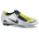 Nike Total 90 Laser FG Soccer Shoes (Platinum)