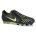 Nike Total 90 Laser II FG Soccer Shoes (Dark Army/Volt)