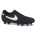 Nike Ronaldinho DOIS FG Soccer Shoes