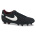 Nike Ronaldinho R10 O Cara FG Soccer Shoes (Black)