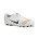 Nike Youth Premier FG Soccer Shoes