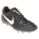 Nike  Air Tiempo Super Ligera K HG-E Soccer Shoes (Black)