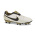Nike  Air Legend II FG Soccer Shoes (Soft Pearl)