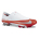 Nike Womens Mercurial Vapor FG Soccer Shoes