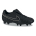 Nike  Air Legend II FG Soccer Shoes (Black/Black)
