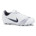 Nike Youth Premier FGR Interchangeable Soccer Shoes
