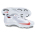 Nike  Mercurial Talaria V FG Soccer Shoes (Platinum)
