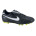 Nike  Tiempo Mystic III All Ground Soccer Shoes