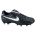 Nike Womens Tiempo Legend III FG Soccer Shoes