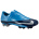 Nike  Mercurial Vapor V FG Soccer Shoes (Blue)