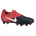 Nike  CTR360 Maestri FG Soccer Shoes (Red/Black)