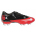 Nike   USA Don't Tread On Me (DTOM) Mercurial Talaria V FG Soccer Shoes