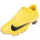 Nike   Mercurial Vapor V FG Soccer Shoes (Vibrant Yellow)