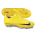 Nike   Mercurial Talaria V FG Soccer Shoes (Yellow)