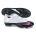 Nike   Mercurial Talaria V FG Soccer Shoes (White)