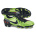 Nike  Total 90 Strike III FG Soccer Shoes