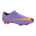 Nike   Mercurial Vapor VI FG Soccer Shoes (Violet Pop)