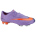 Nike  Youth Mercurial Vapor VI FG Soccer Shoes (Violet Pop)