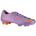 Nike   Mercurial Miracle FG Soccer Shoes (Violet Pop)