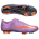 Nike   Mercurial Vapor Superfly II FG Soccer Shoes
