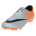 Nike   Mercurial Glide World Cup 2010 FG Soccer Shoes (Mach Blue)