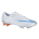 Nike  Womens Mercurial Miracle FG Soccer Shoes