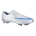 Nike  Womens Mercurial Victory FG Soccer Shoes