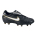 Nike  Tiempo Mystic III FG Soccer Shoes (Black/White/Gold)