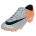 Nike   Mercurial Miracle World Cup 2010 FG Soccer Shoes (Mach Blue)