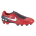 Nike  Total 90 Strike III FG Soccer Shoes (Challenge Red)