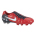 Nike  Total 90 Laser III FG Soccer Shoes (Challenge Red)