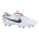 Nike  Tiempo Legend III FG Soccer Shoes (White/Seaweed)