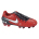 Nike  Youth Total 90 Shoot III FG Soccer Shoes (Challenge Red)