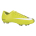 Nike  Mercurial Victory FG Soccer Shoes (Bright Cactus)